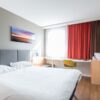 Standart Room - Image 4