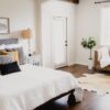 Standart Room - Image 2
