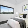 Standart Room - Image 3
