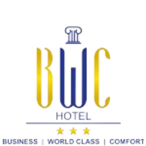 BWC Hotel Logo